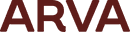 ARVA