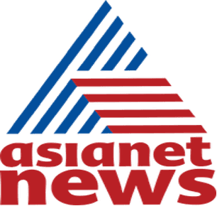 Asianet