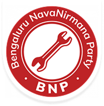 BNP
