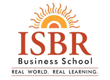 ISBR