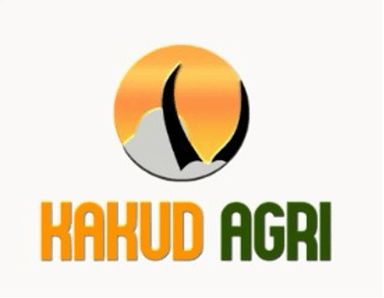 Kakudagri