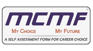 MCMF