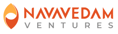 Navavedam Ventures