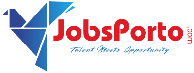 JobsPorto